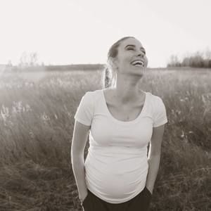 Meet your Posher, Mikyla